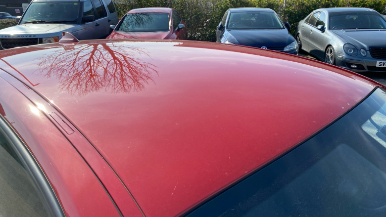 BMW 1 Series 118i [1.5] M Sport Shadow Edition 5dr Petrol Hatchback